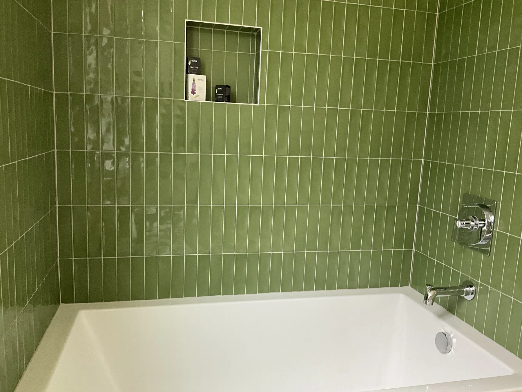 Heritage Refresh — image 3