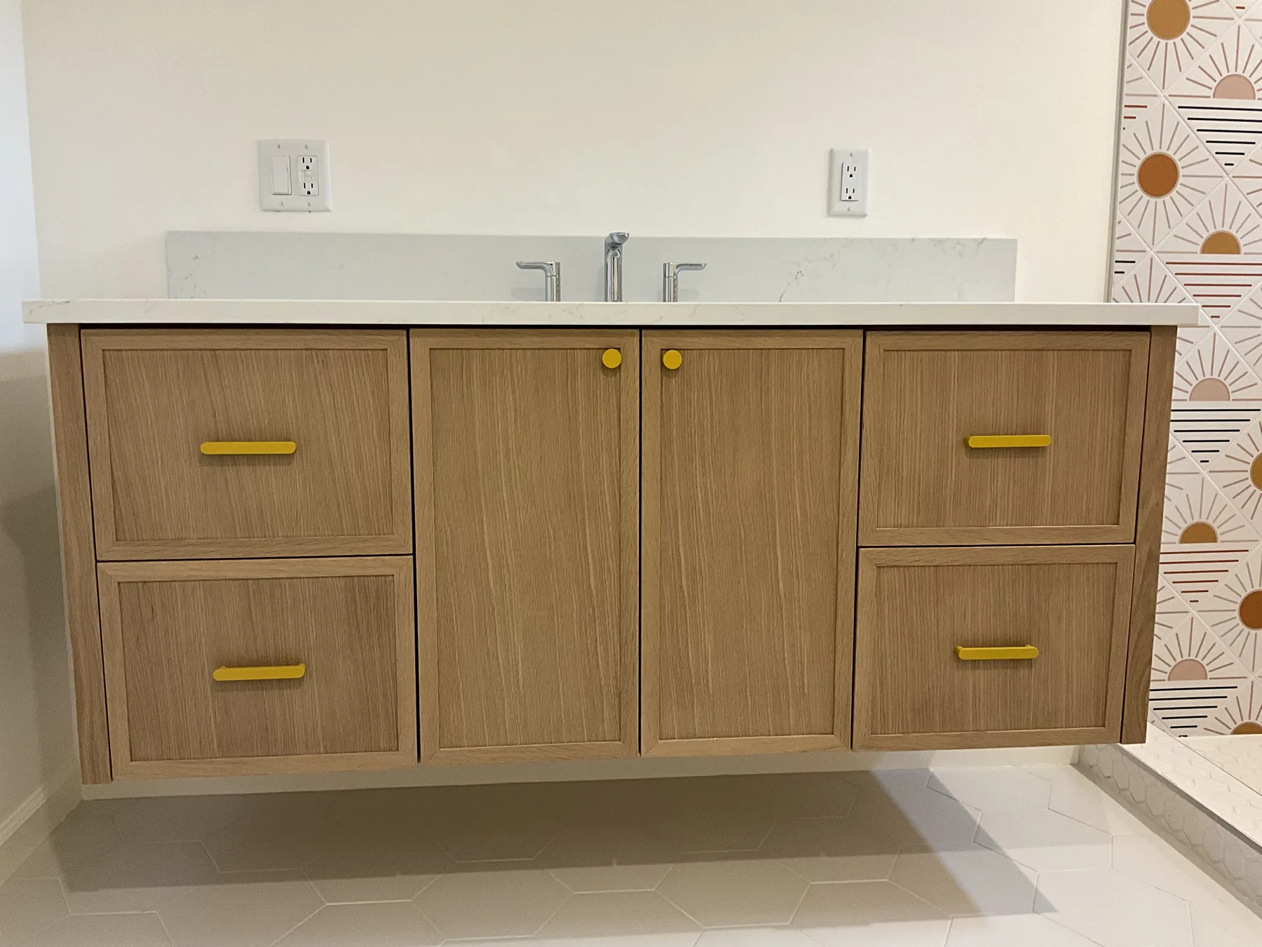 Heritage Refresh — image 4