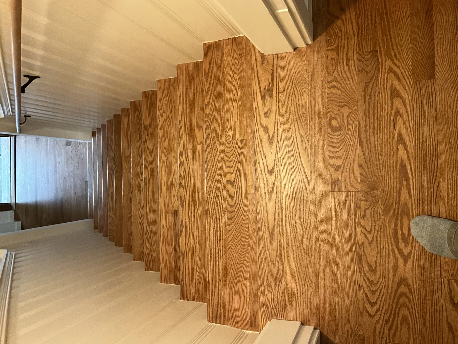 Heritage Refresh — image 5