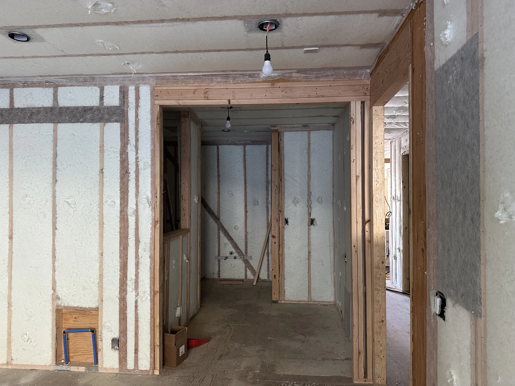 Project Rescue — image 3