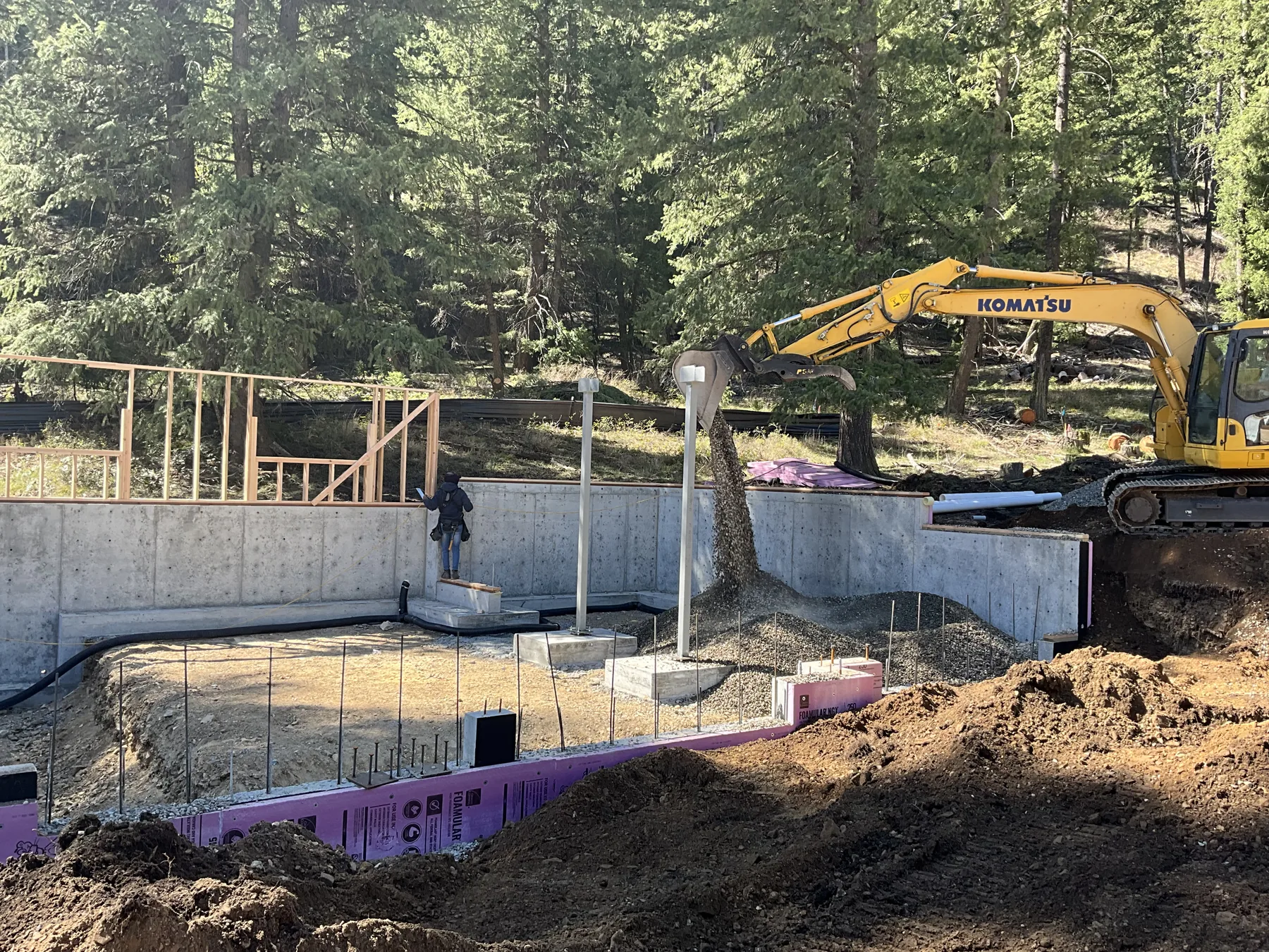 Project Rescue — image 4