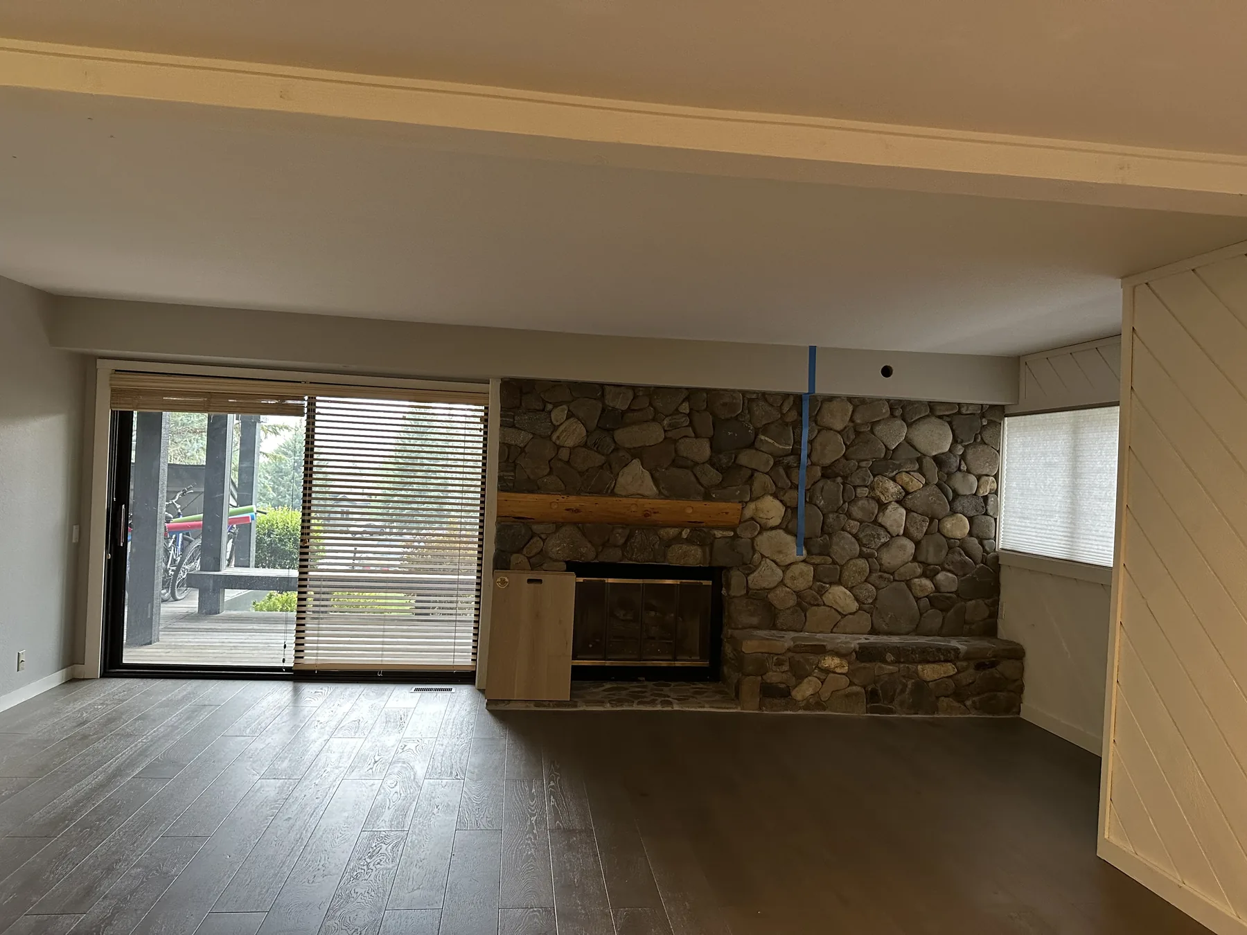 Stone Hearth Residence — image 3