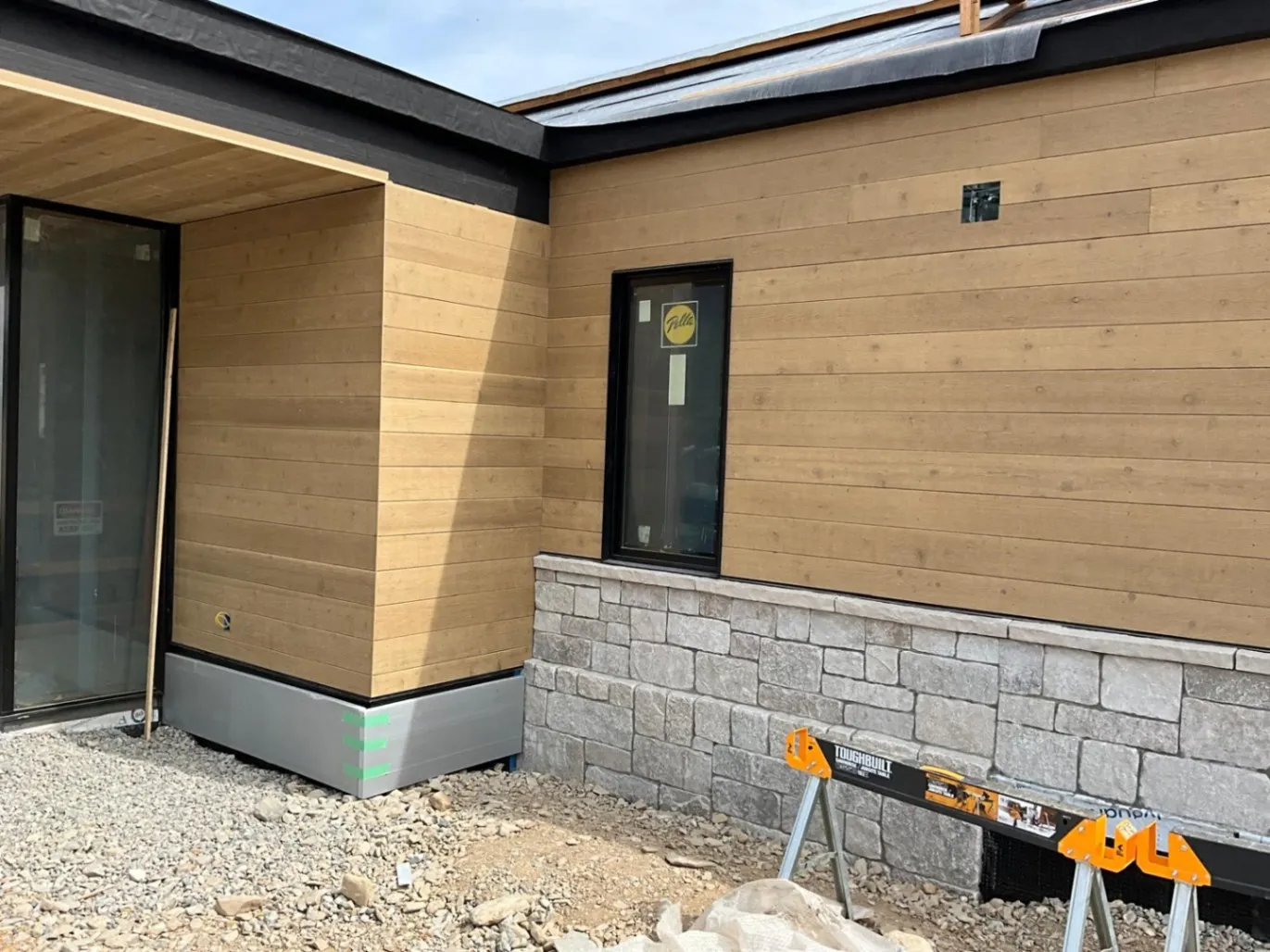 Painting Services — project 2
