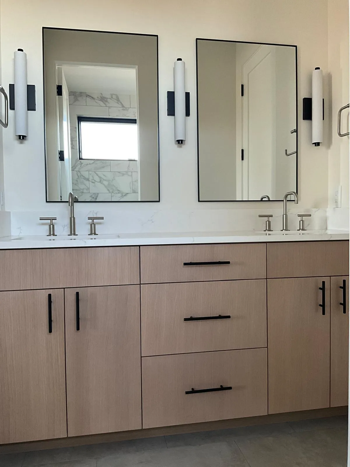 Painting Services — project 4