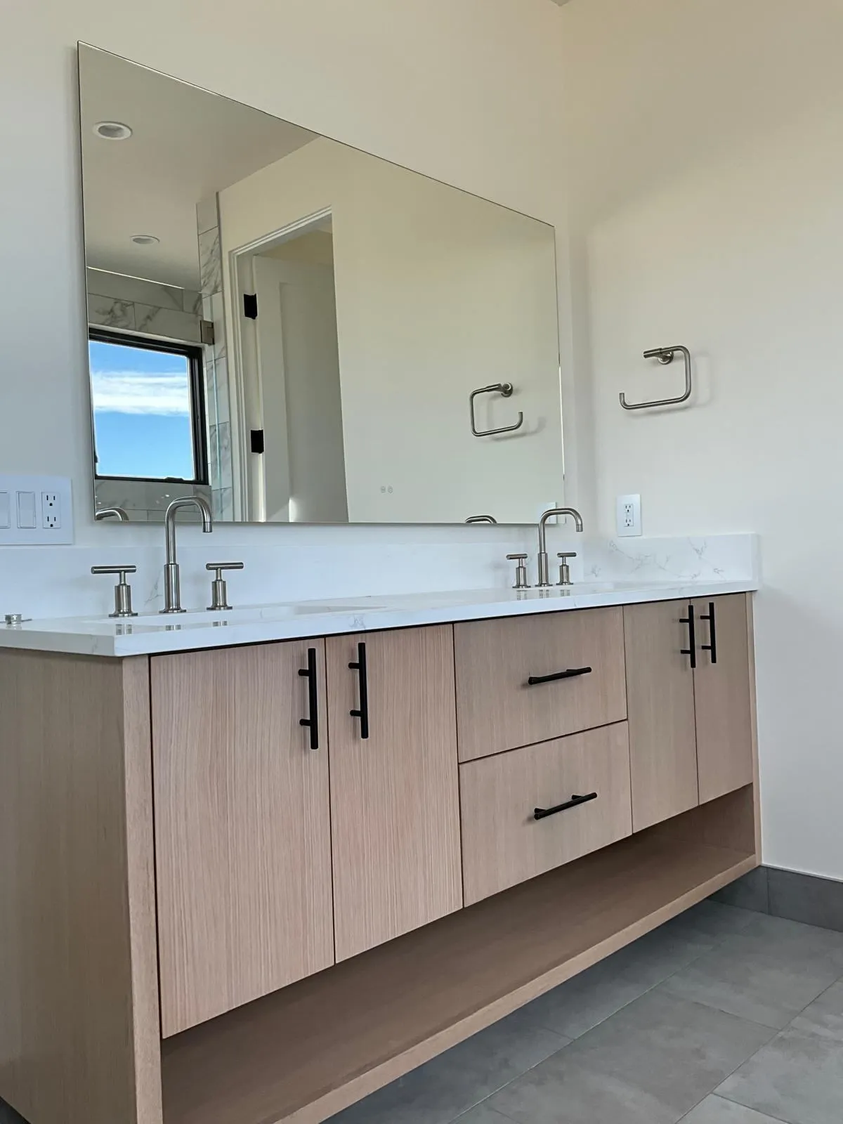 Painting Services — project 5